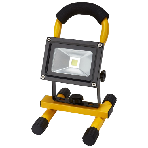 Licht Strahler